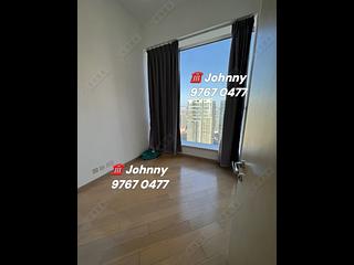 West Kowloon - The Cullinan (Tower 21 Zone 2 Luna Sky) 05