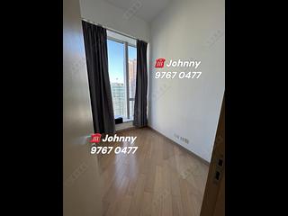 West Kowloon - The Cullinan (Tower 21 Zone 2 Luna Sky) 06