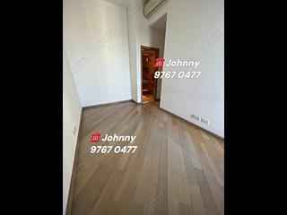 West Kowloon - The Cullinan (Tower 21 Zone 2 Luna Sky) 07
