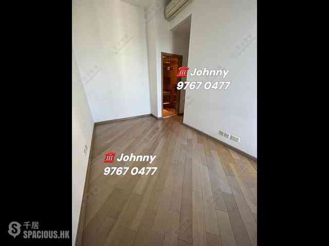West Kowloon - The Cullinan (Tower 21 Zone 2 Luna Sky) 07