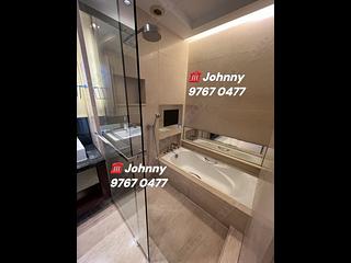 West Kowloon - The Cullinan (Tower 21 Zone 2 Luna Sky) 08