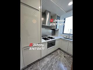West Kowloon - The Cullinan (Tower 21 Zone 2 Luna Sky) 09
