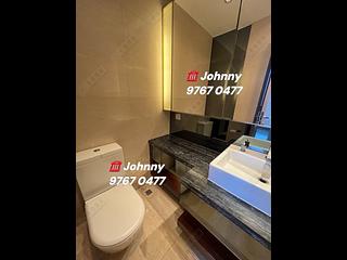 West Kowloon - The Cullinan (Tower 21 Zone 2 Luna Sky) 10
