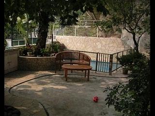 舂坎角 - 舂磡角道53-55号 02