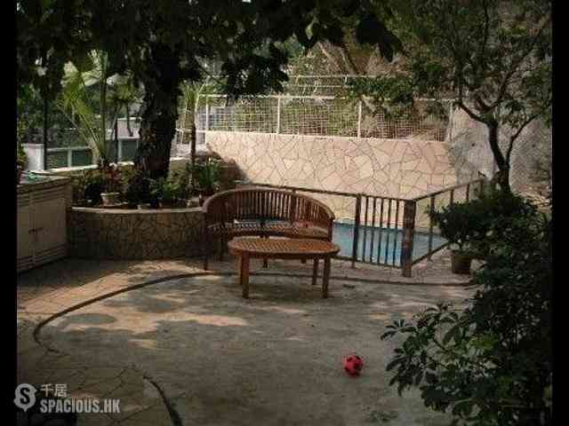 Chung Hom Kok - 53-55, Chung Hom Kok Road 02