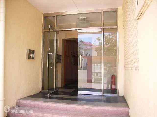 Chung Hom Kok - 53-55, Chung Hom Kok Road 03