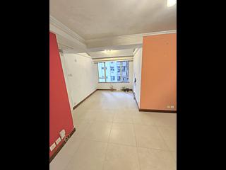 North Point - Ming Yuen Mansions Phase 2 04