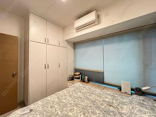 Wan Chai - 1, Star Street 04