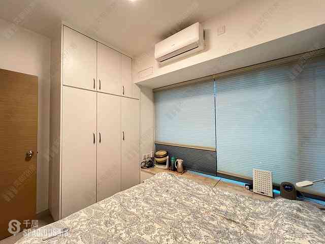 Wan Chai - 1, Star Street 04