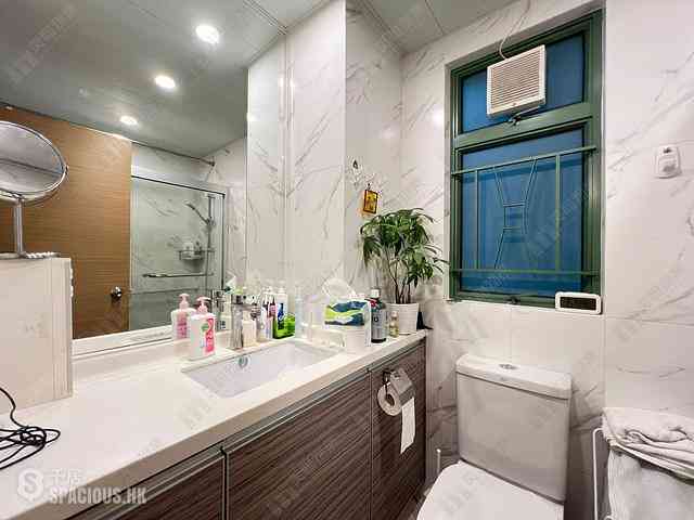 Wan Chai - 1, Star Street 06