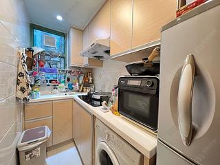 Wan Chai - 1, Star Street 07