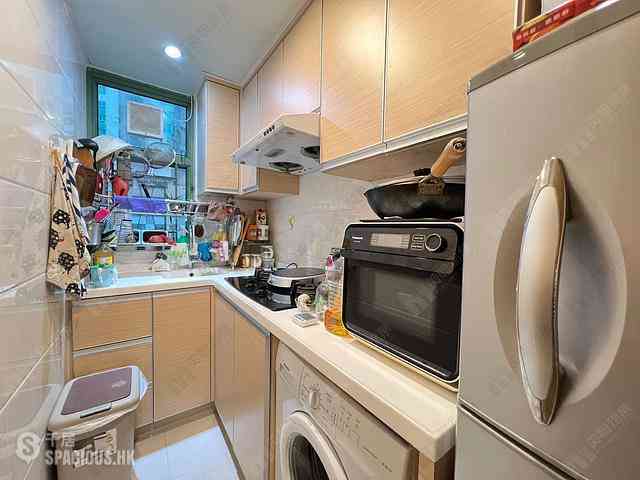 Wan Chai - 1, Star Street 07