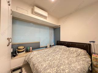 Wan Chai - 1, Star Street 03