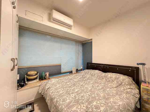 Wan Chai - 1, Star Street 03