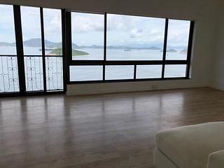 舂坎角 - 海天径19-25号 02