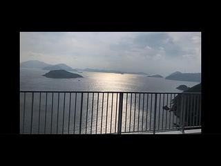 舂坎角 - 海天径19-25号 03