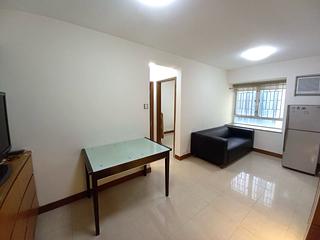 Quarry Bay - Westlands Court Tsui Lan Mansion 02