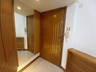 Quarry Bay - Westlands Court Tsui Lan Mansion 03