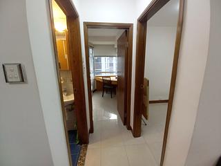 Quarry Bay - Westlands Court Tsui Lan Mansion 04