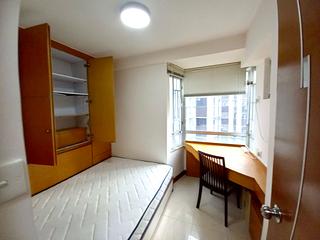 Quarry Bay - Westlands Court Tsui Lan Mansion 05