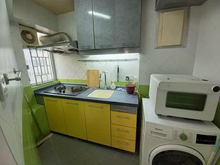 Quarry Bay - Westlands Court Tsui Lan Mansion 08