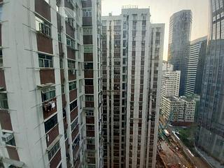 Quarry Bay - Westlands Court Tsui Lan Mansion 10