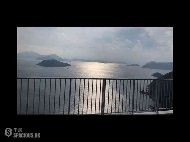 舂坎角 - 海天径19-25号 03