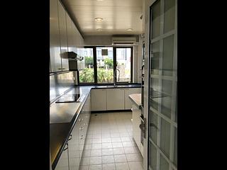 Chung Hom Kok - 19-25, Horizon Drive 07