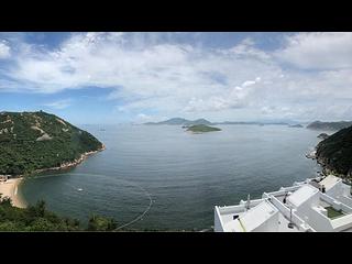Chung Hom Kok - 19-25, Horizon Drive 08