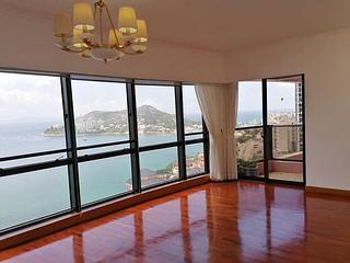 Stanley - Pacific View Block 3 03