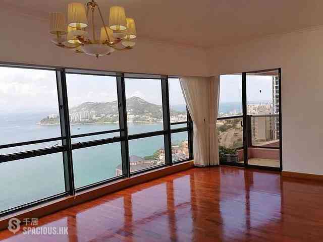 Stanley - Pacific View Block 3 03