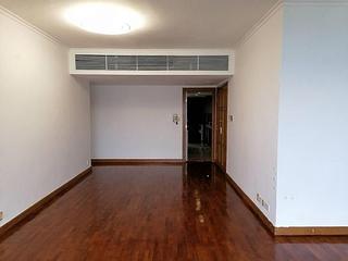 Stanley - Pacific View Block 3 04