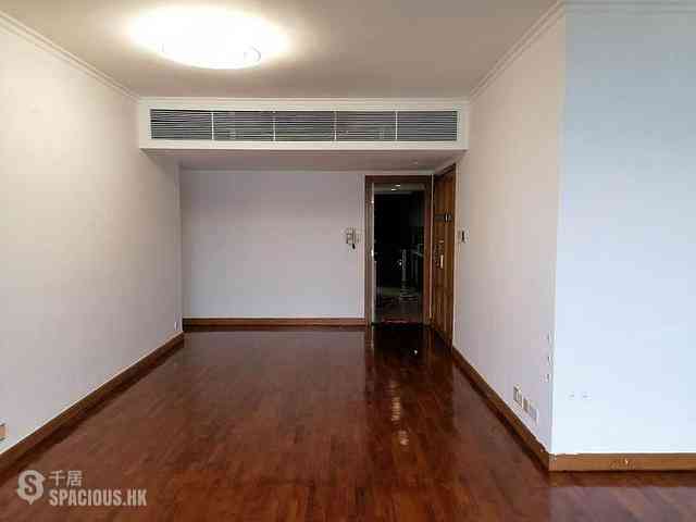 Stanley - Pacific View Block 3 04