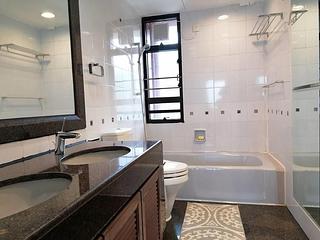 Stanley - Pacific View Block 3 06