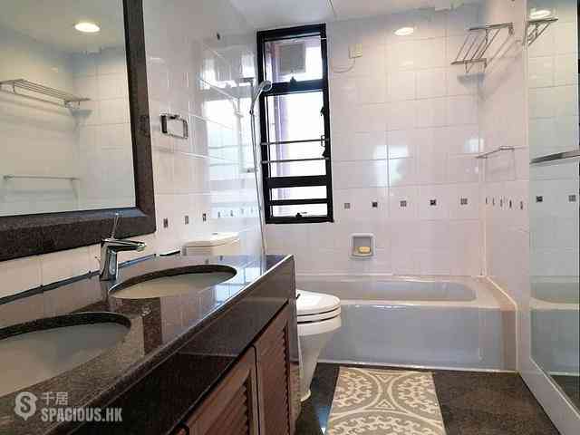 Stanley - Pacific View Block 3 06