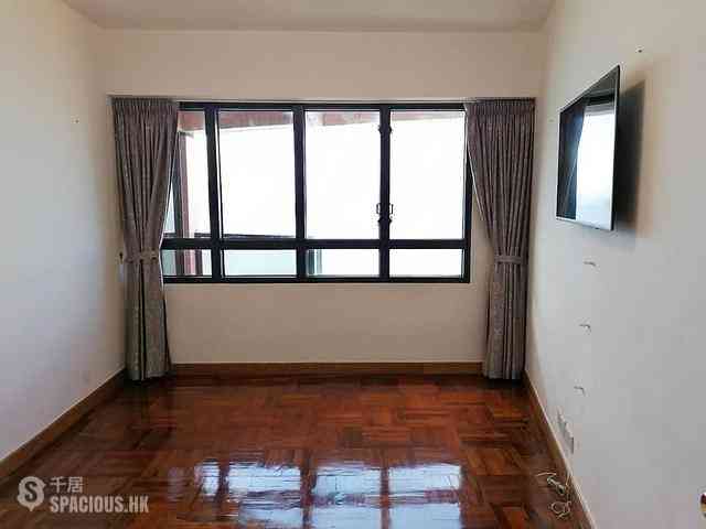 Stanley - Pacific View Block 3 07