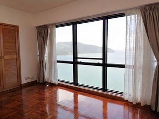 Stanley - Pacific View Block 3 08