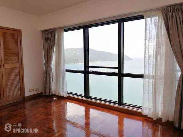 Stanley - Pacific View Block 3 08
