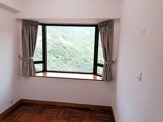 Stanley - Pacific View Block 3 09