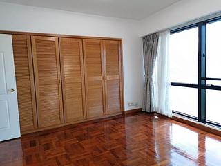 Stanley - Pacific View Block 3 10