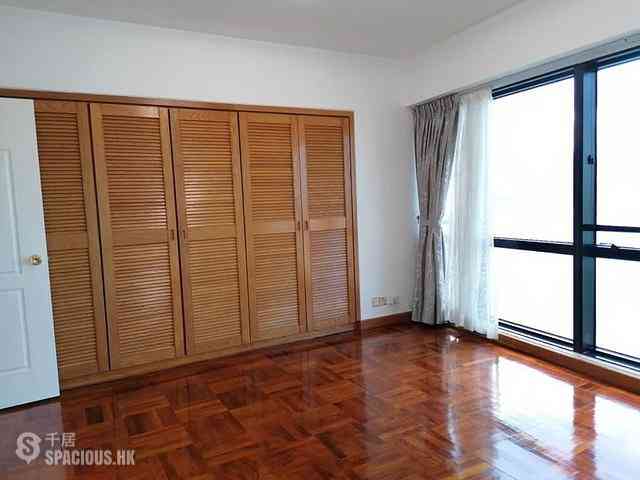 Stanley - Pacific View Block 3 10