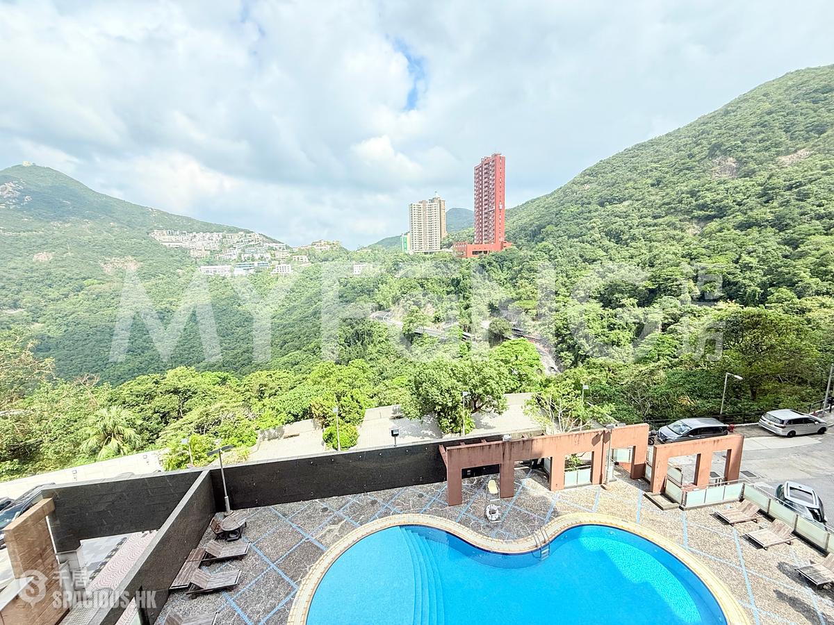 Repulse Bay - The Rozlyn 01