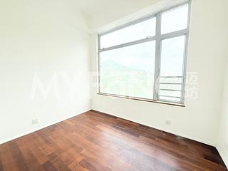 Repulse Bay - The Rozlyn 05