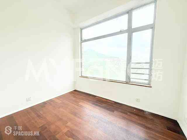 Repulse Bay - The Rozlyn 05