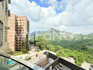 Repulse Bay - The Rozlyn 08