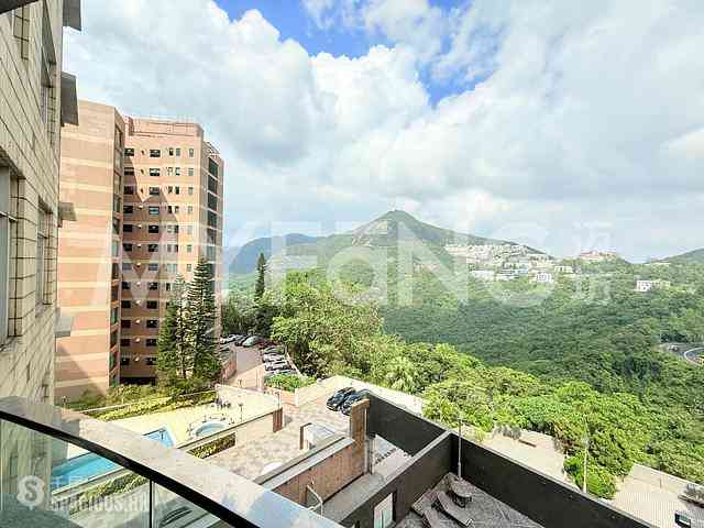 Repulse Bay - The Rozlyn 08