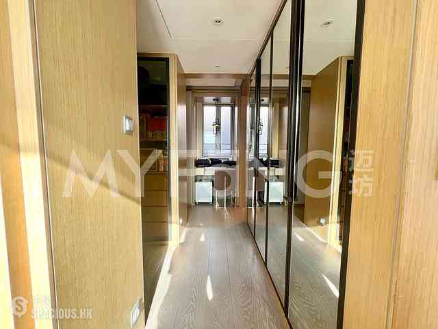 Jordan - Grand Austin Block 3 04