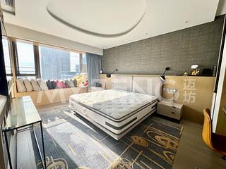 Jordan - Grand Austin Block 3 05