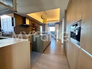Jordan - Grand Austin Block 3 08