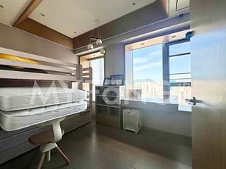 Jordan - Grand Austin Block 3 09